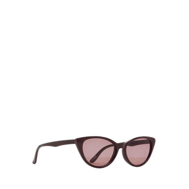 Aldo รุ่น Guilderton แว่นตากันแดดผู้หญิง - สี Bordo