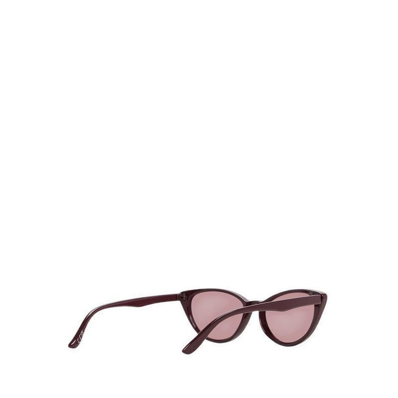 Aldo รุ่น Guilderton แว่นตากันแดดผู้หญิง - สี Bordo