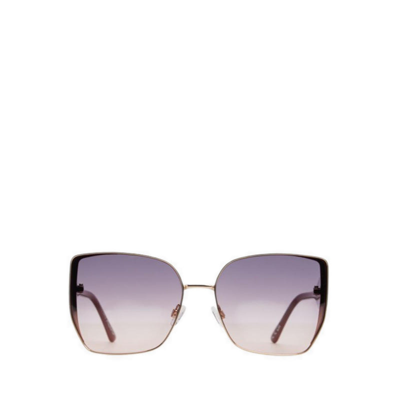 Aldo รุ่น Albereria แว่นตากันแดด - สี Bordo