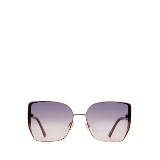 Aldo รุ่น Albereria แว่นตากันแดด - สี Bordo