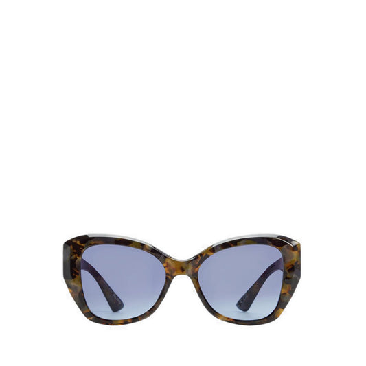 Aldo รุ่น Halalaegyn แว่นตากันแดดผู้หญิง - สี Other Brown