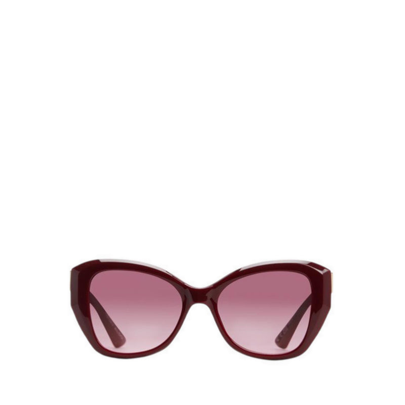 Aldo รุ่น Halalaegyn แว่นตากันแดด - สี Bordo