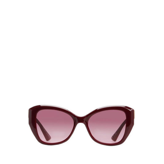 Aldo รุ่น Halalaegyn แว่นตากันแดด - สี Bordo