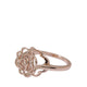 Aldo รุ่น Larosae แหวน- สี Rose Gold