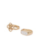 Aldo รุ่น Reemi ต่างหู- สีทอง
