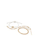 Aldo รุ่น Diianna สร้อยข้อมือ- สีทอง