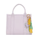 Aldo x Artist Series รุ่น DINASAMI04 กระเป๋าสะพาย - สี Lilac
