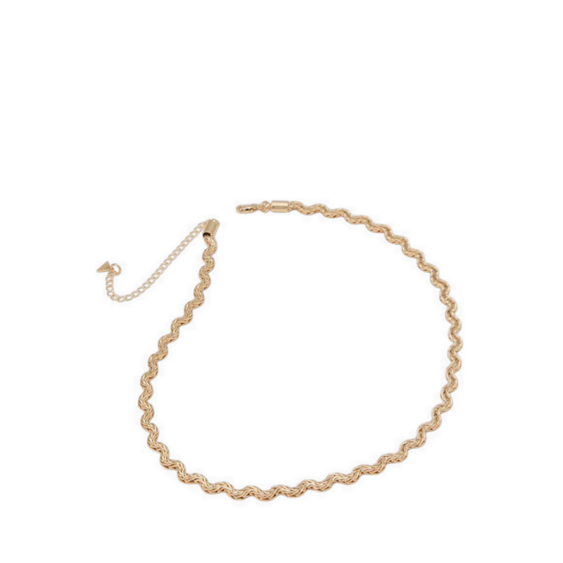 Aldo รุ่น Xanthee สร้อยคอ- สีทอง