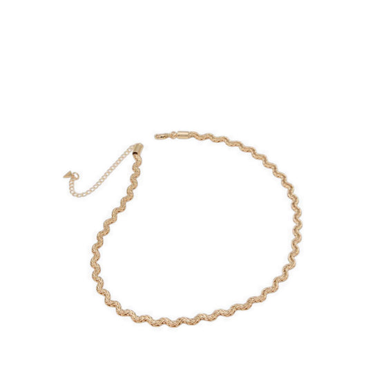 Aldo รุ่น Xanthee สร้อยคอ- สีทอง