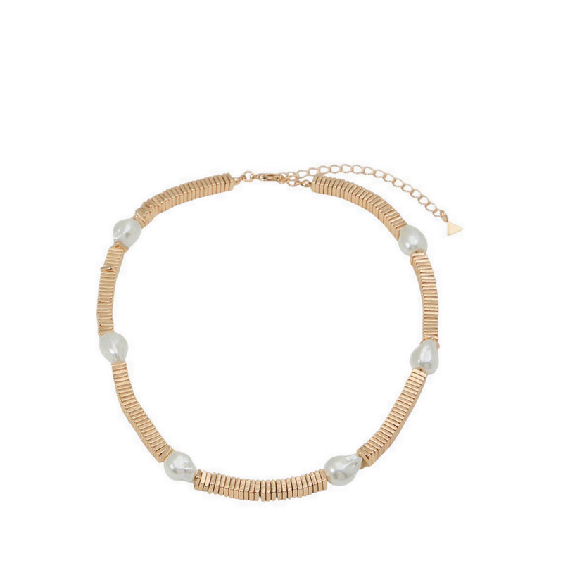 Aldo รุ่น Amelinna สร้อยคอ  - สี Ice