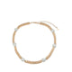 Aldo รุ่น Amelinna สร้อยคอ  - สี Ice