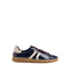 Aldo รุ่น Chicsneaker2 รองเท้าผ้าใบ ผู้หญิง - สีกรมท่า