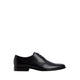 Aldo รุ่น Khal รองเท้าผูกเชือก ผู้ชาย - สีดำ