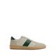 Aldo รุ่น Roscoe รองเท้ากีฬาแฟชั่น ผู้ชาย - สีขาว