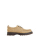 Aldo รุ่น Bastian รองเท้าผูกเชือก ผู้ชาย - สี Sand