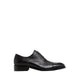 Aldo รุ่น Reece รองเท้าผูกเชือก ผู้ชาย - สีดำ