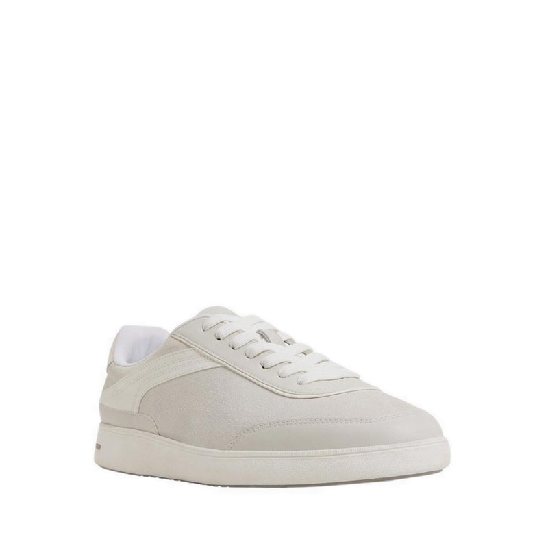 Aldo รุ่น Cypress รองเท้ากีฬาแฟชั่น ผู้ชาย - สี Ice