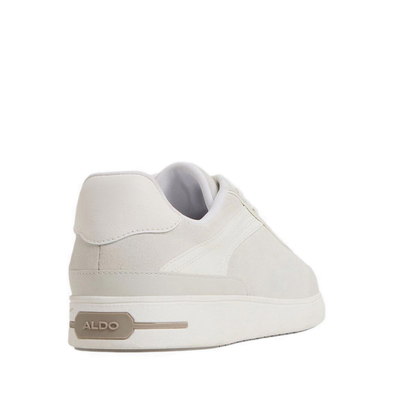 Aldo รุ่น Cypress รองเท้ากีฬาแฟชั่น ผู้ชาย - สี Ice