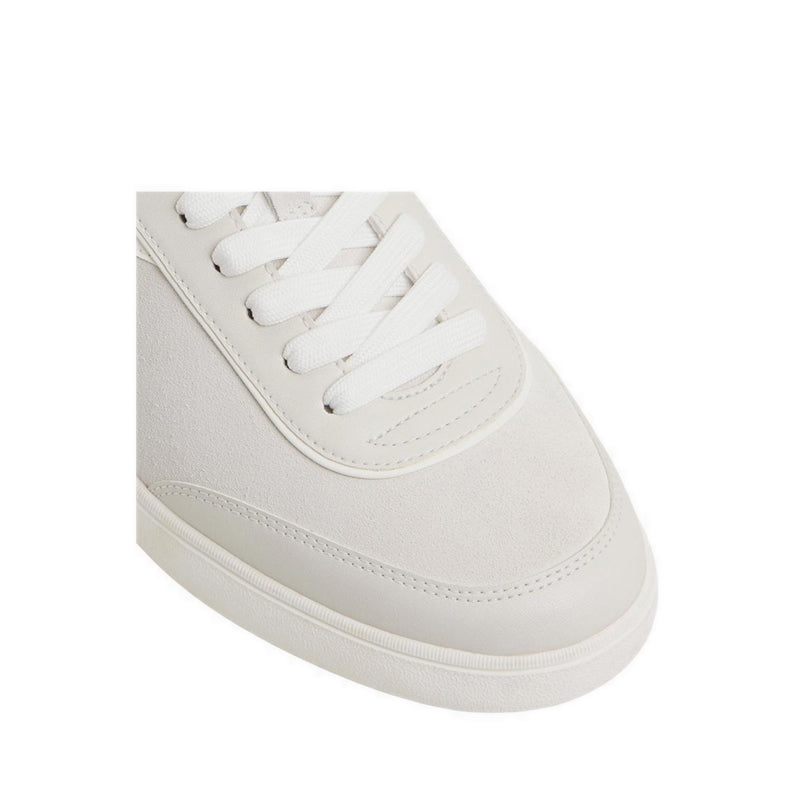 Aldo รุ่น Cypress รองเท้ากีฬาแฟชั่น ผู้ชาย - สี Ice