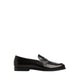 Aldo รุ่น Keifer รองเท้าโลฟเฟอร์ ผู้ชาย - สี Black