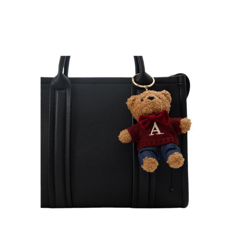 Aldo รุ่น Prestton ที่ห้อยกระเป๋า - สี Other Brown