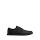 Aldo รุ่น Fitzpatrickk รองเท้าผูกเชือก ผู้ชาย - สี Black/Black