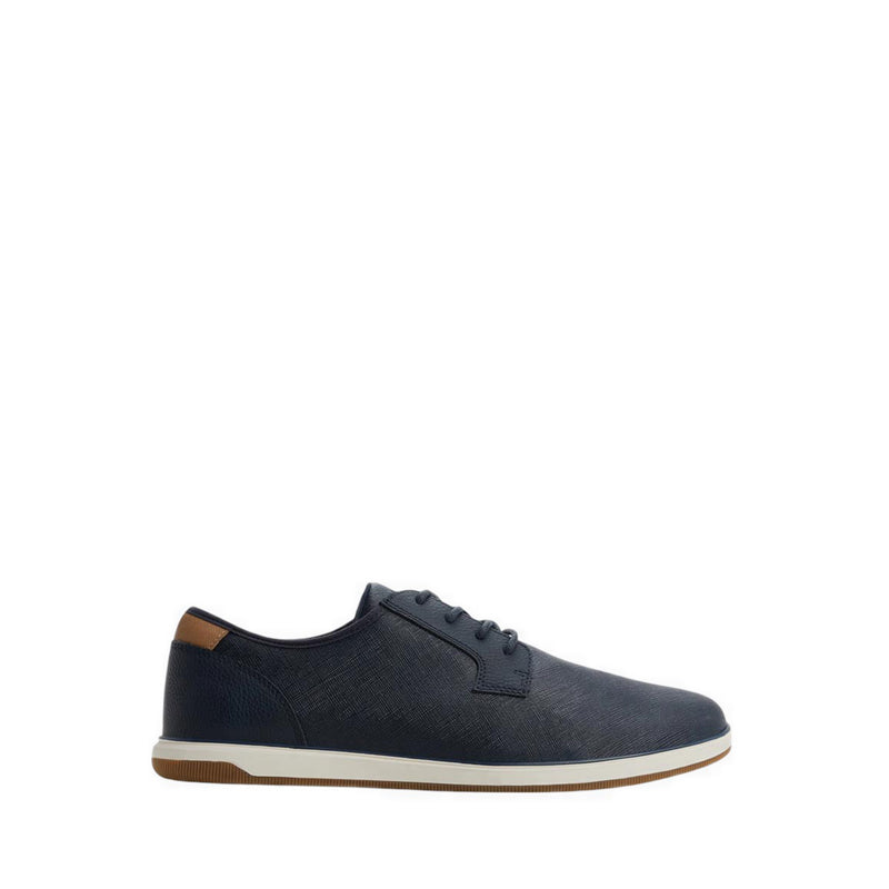 Aldo รุ่น Fitzpatrickk รองเท้าผูกเชือก ผู้ชาย - สี Navy