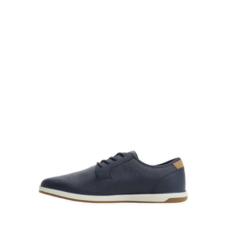 Aldo รุ่น Fitzpatrickk รองเท้าผูกเชือก ผู้ชาย - สี Navy
