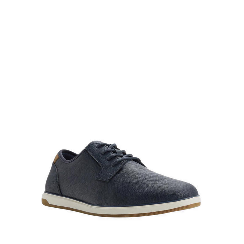 Aldo รุ่น Fitzpatrickk รองเท้าผูกเชือก ผู้ชาย - สี Navy