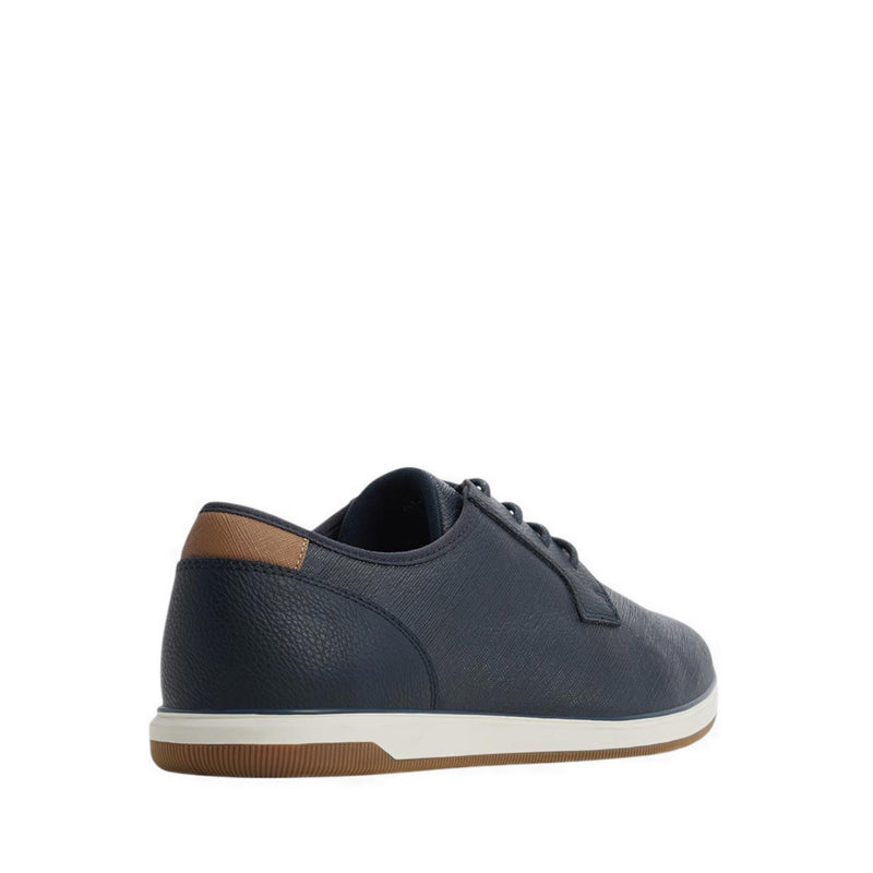 Aldo รุ่น Fitzpatrickk รองเท้าผูกเชือก ผู้ชาย - สี Navy