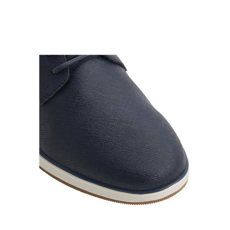 Aldo รุ่น Fitzpatrickk รองเท้าผูกเชือก ผู้ชาย - สี Navy