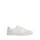 Aldo รุ่น Clubtrainer รองเท้าผ้าใบผู้ชาย - สีขาว