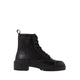 Aldo รุ่น Goer-In รองเท้าบูท ผู้หญิง - สีดำ