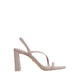 Aldo รุ่น Arize รองเท้าส้นสูง ผู้หญิง - สี Other Pink