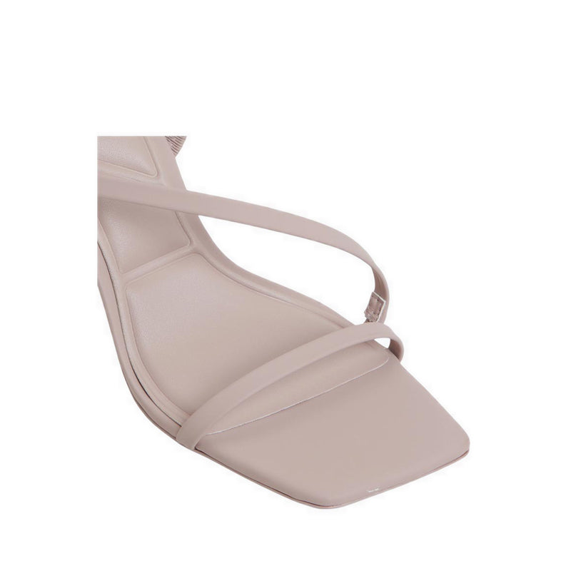 Aldo รุ่น Arize รองเท้าส้นสูง ผู้หญิง - สี Other Pink