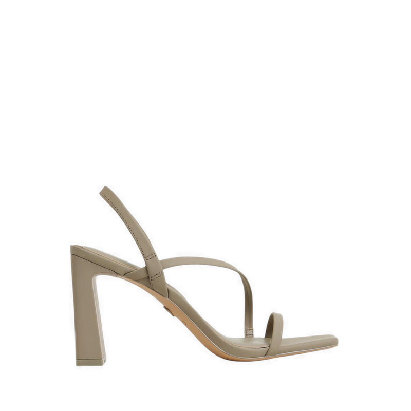 Aldo รุ่น Arize รองเท้าส้นสูง ผู้หญิง - สี Other Green