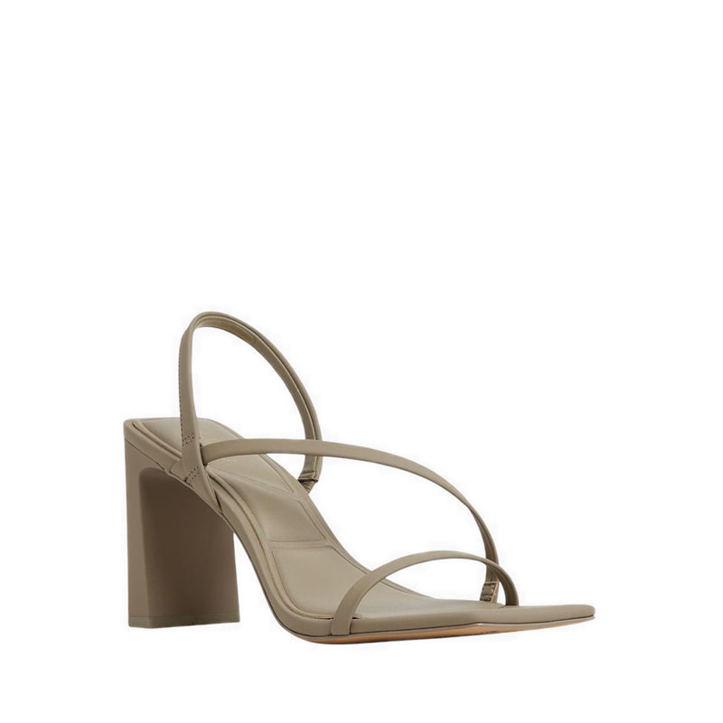 Aldo รุ่น Arize รองเท้าส้นสูง ผู้หญิง - สี Other Green