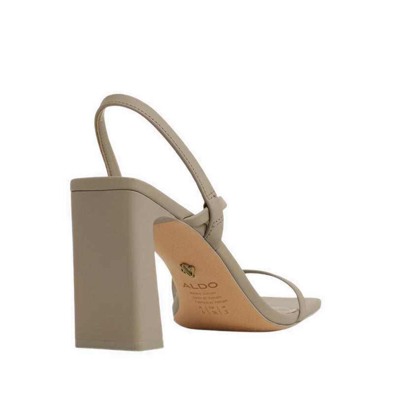 Aldo รุ่น Arize รองเท้าส้นสูง ผู้หญิง - สี Other Green