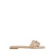 Aldo รุ่น Darlina รองเท้าแตะผู้หญิง - สี Multicolor