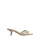 Aldo รุ่น Enchanting รองเท้าส้นสูง ผู้หญิง - สี Other Green
