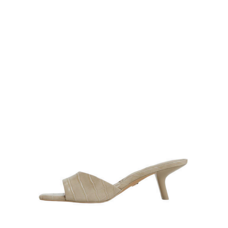 Aldo รุ่น Enchanting รองเท้าส้นสูง ผู้หญิง - สี Other Green