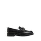 Aldo รุ่น Gwajar รองเท้าโลฟเฟอร์ ผู้หญิง - สีดำ