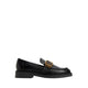 Aldo รุ่น Kayla รองเท้าโลฟเฟอร์ ผู้หญิง - สีดำ
