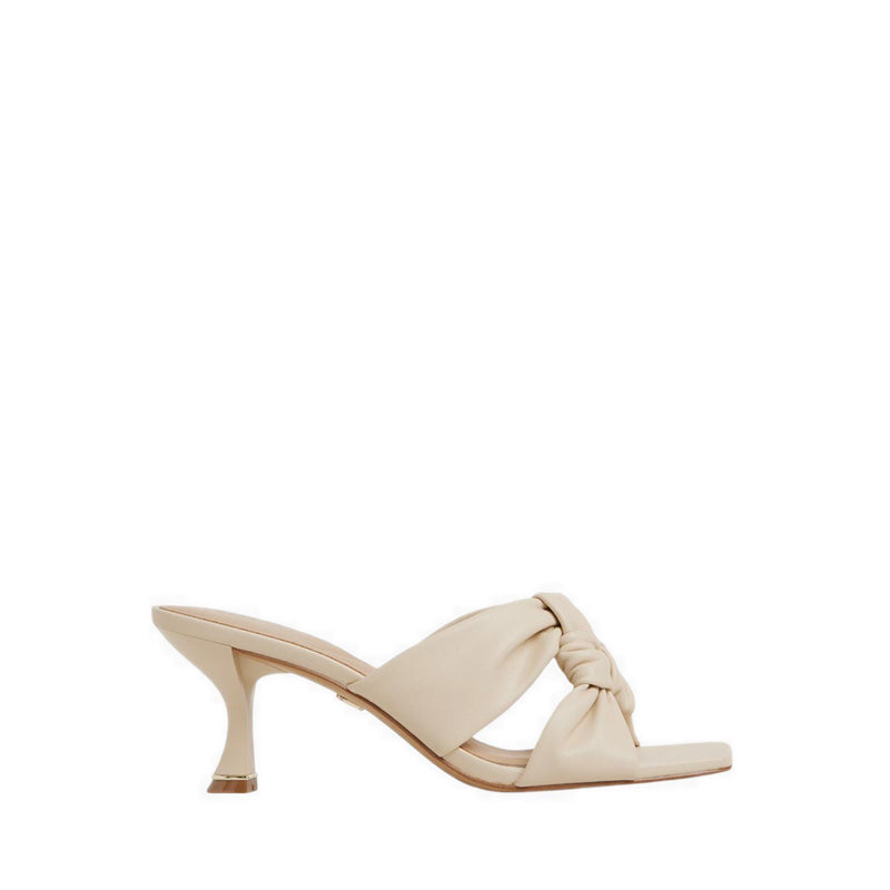 Aldo รุ่น Galaveth รองเท้าส้นสูง ผู้หญิง - สี Cream