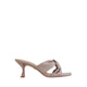 Aldo รุ่น Galaveth รองเท้าส้นสูง ผู้หญิง - สี Other Pink