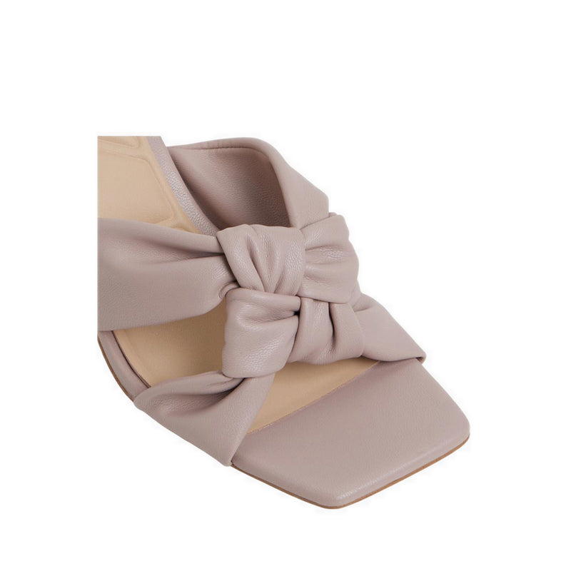 Aldo รุ่น Galaveth รองเท้าส้นสูง ผู้หญิง - สี Other Pink
