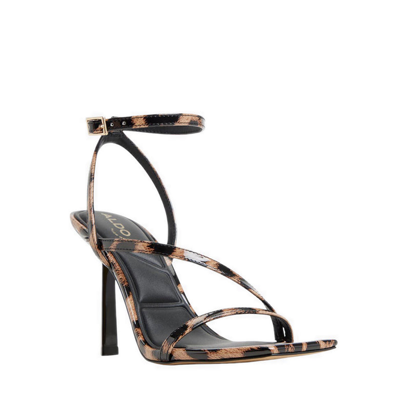 Aldo รุ่น Scintilla รองเท้าแตะผู้หญิง - สี Multicolor