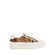Aldo รุ่น Rayes รองเท้าผ้าใบผู้หญิง - สี Multicolor