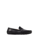 Aldo รุ่น Remus รองเท้าโลฟเฟอร์ ผู้ชาย - สีดำ