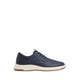 Aldo รุ่น Konnor รองเท้าผูกเชือก ผู้ชาย - สีกรมท่า